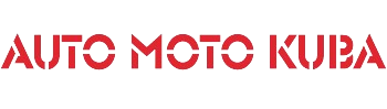 AUTO MOTO KUBA