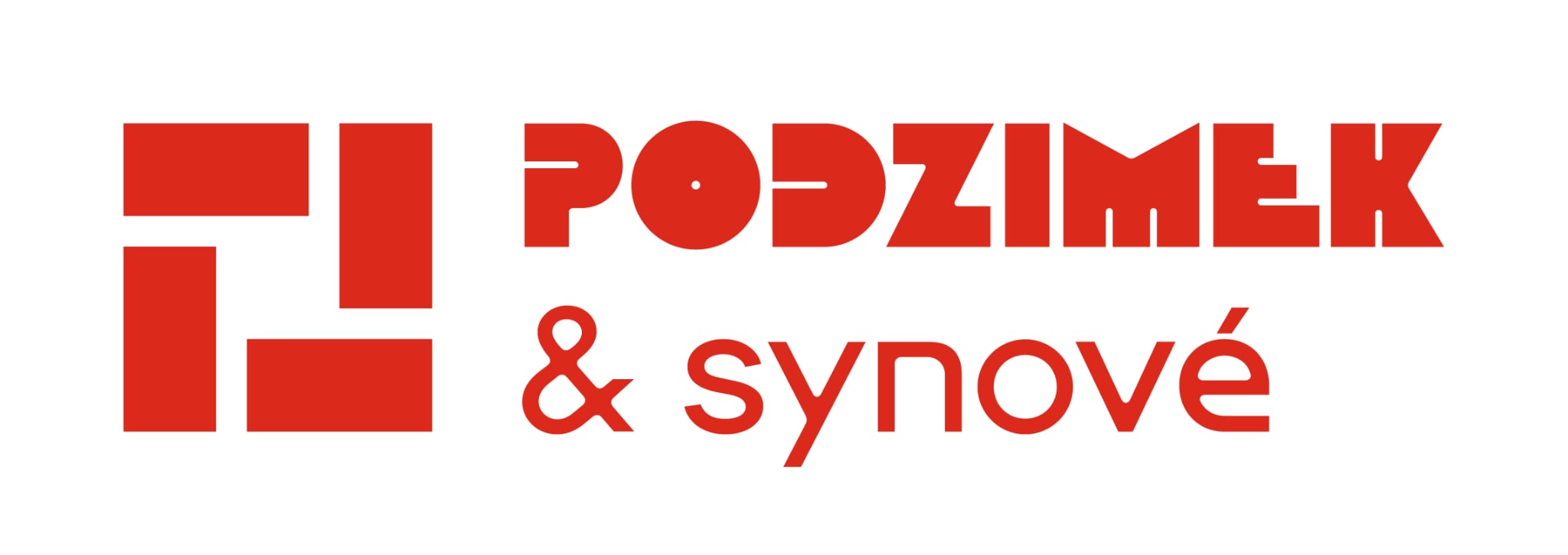 PODZIMEK