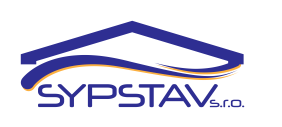 SYPSTAV